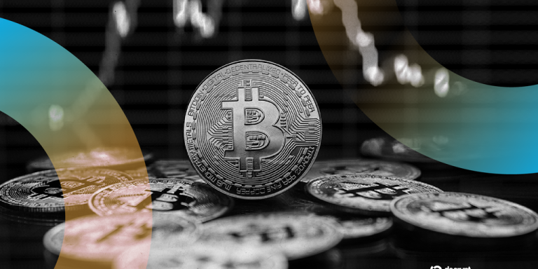 Myriad: Where does Bitcoin go next? Click to make your prediction.