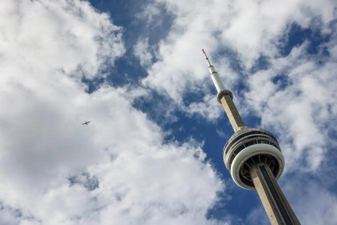 Bitcoin-backed mortgages are coming to Canada, but borrowers are still unaware of the cost Bitcoin-backed mortgages are coming to Canada, but borrowers are still unaware of the cost