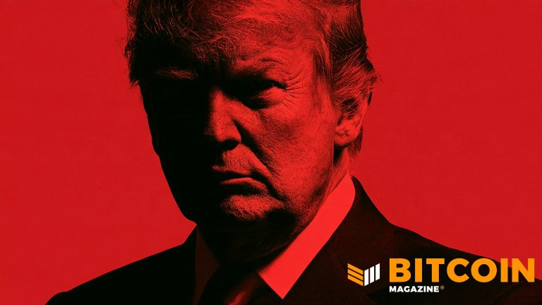Circle Shareholder Sues Trump, Alleging Dodgy Crypto Deals Mathew Di Salvo