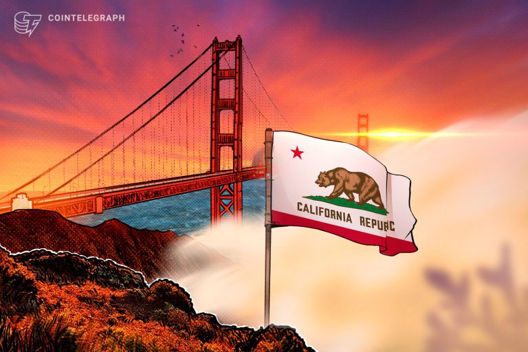 Fairshake PAC Spends Big on Candidate in California’s New 14th district Cointelegraph