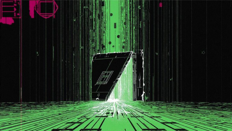 Hyperliquid’s USDC Yield Program Gets $14.6 Million for HYPE Buybacks