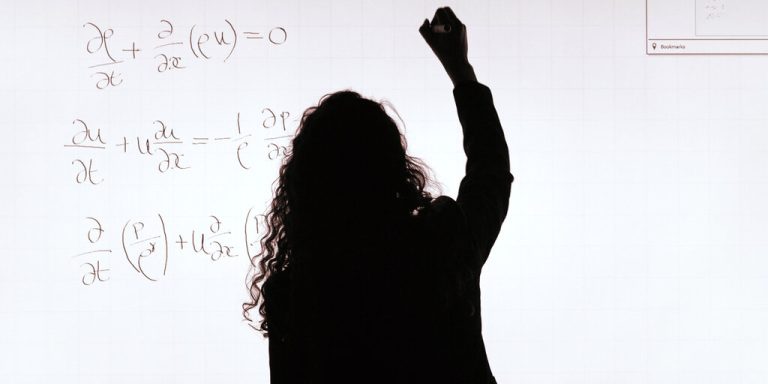 OpenAI Says a Secret AI Model Cracked Hundreds of Open Math Problems in One Prompt—Mathematicians Want Receipts Decrypt logo