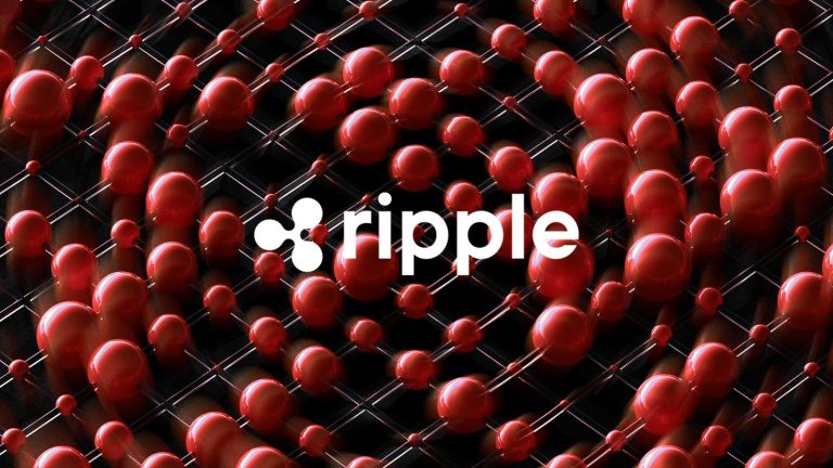 Ripple, Stripe-owned Privy partner to bring embedded wallets to XRP Ledger Ripple, Stripe-owned Privy partner to bring embedded wallets to XRP Ledger
