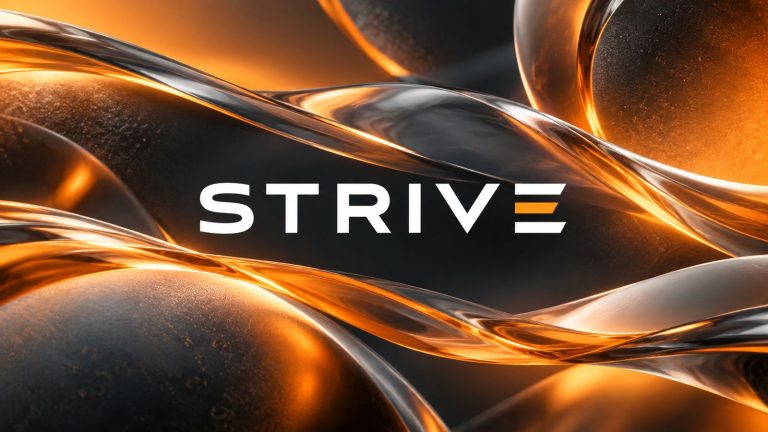 Strive’s bitcoin buying spree earns 27% price target hike from TD Cowen Strive’s bitcoin buying spree earns 27% price target hike from TD Cowen