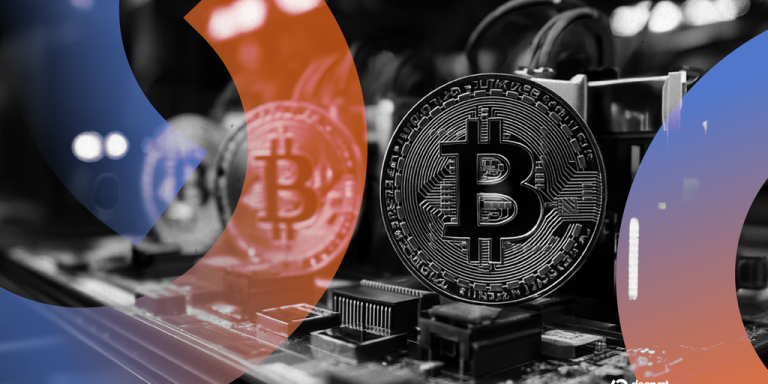 This Sam Altman-Backed Life Insurer Runs Entirely on Bitcoin, and Just Raised $37.5 Million Myriad: How high will Bitcoin go? Click to make your prediction.