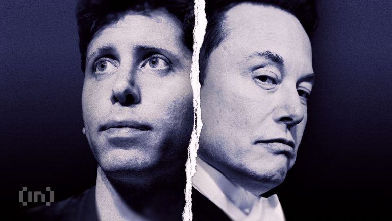 Trump's Science Medals Go to Musk and Huang: Where Are Altman and Amodei? Trump's Science Medals Go to Musk and Huang: Where Are Altman and Amodei?